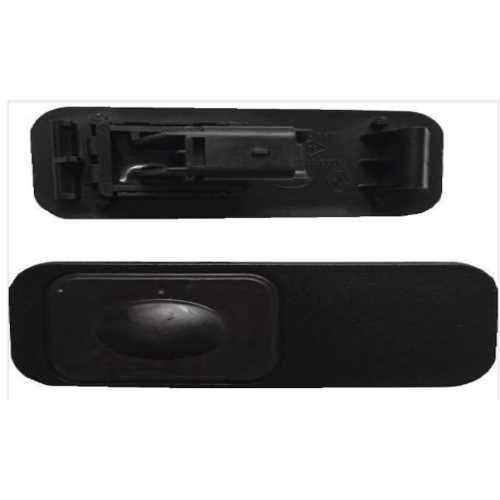 FLUENCE BAGAJ AÇMA BUTONU Ürün Görseli